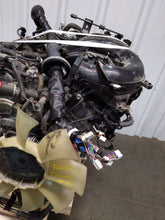 Load image into Gallery viewer, ENGINE MOTOR Toyota Tacoma 16 17 18 19 3.5L VIN Z - NW499693