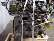 Load image into Gallery viewer, ENGINE MOTOR Toyota Tacoma 16 17 18 19 3.5L VIN Z - NW499693