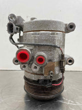 Load image into Gallery viewer, AC A/C AIR CONDITIONING COMPRESSOR Toyota Tacoma 16 17 18 19 - NW499607