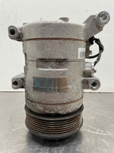 Load image into Gallery viewer, AC A/C AIR CONDITIONING COMPRESSOR Toyota Tacoma 16 17 18 19 - NW499607