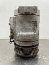 Load image into Gallery viewer, AC A/C AIR CONDITIONING COMPRESSOR Toyota Tacoma 16 17 18 19 - NW499607