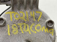 Load image into Gallery viewer, AC A/C AIR CONDITIONING COMPRESSOR Toyota Tacoma 16 17 18 19 - NW499607