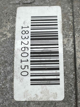 Load image into Gallery viewer, AC A/C AIR CONDITIONING COMPRESSOR Toyota Tacoma 16 17 18 19 - NW499607