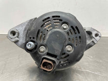 Load image into Gallery viewer, Alternator Toyota Tacoma 2018 - NW499494