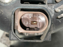 Load image into Gallery viewer, Alternator Toyota Tacoma 2018 - NW499494