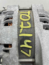 Load image into Gallery viewer, Alternator Toyota Tacoma 2018 - NW499494