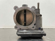 Load image into Gallery viewer, Throttle Body Toyota Tacoma 2018 - NW500137