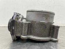 Load image into Gallery viewer, Throttle Body Toyota Tacoma 2018 - NW500137