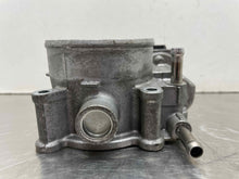 Load image into Gallery viewer, Throttle Body Toyota Tacoma 2018 - NW500137