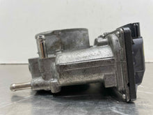 Load image into Gallery viewer, Throttle Body Toyota Tacoma 2018 - NW500137