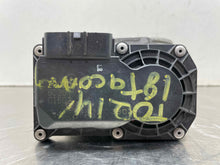 Load image into Gallery viewer, Throttle Body Toyota Tacoma 2018 - NW500137
