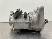 Load image into Gallery viewer, STARTER MOTOR Toyota Tacoma 2016 16 2017 17 2018 18 2019 19 - NW500121