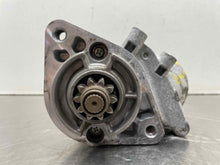 Load image into Gallery viewer, STARTER MOTOR Toyota Tacoma 2016 16 2017 17 2018 18 2019 19 - NW500121