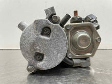 Load image into Gallery viewer, STARTER MOTOR Toyota Tacoma 2016 16 2017 17 2018 18 2019 19 - NW500121