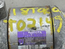 Load image into Gallery viewer, STARTER MOTOR Toyota Tacoma 2016 16 2017 17 2018 18 2019 19 - NW500121