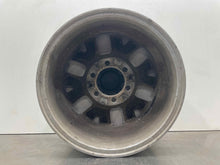 Load image into Gallery viewer, WHEEL RIM Tacoma 2016-2020 16x7 ALLOY 16x7, 6 lug, 5-1/2" - NW500235