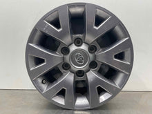 Load image into Gallery viewer, WHEEL RIM Tacoma 2016-2020 16x7 ALLOY 16x7, 6 lug, 5-1/2" - NW500236