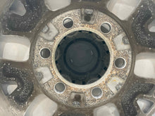 Load image into Gallery viewer, WHEEL RIM Tacoma 2016-2020 16x7 ALLOY 16x7, 6 lug, 5-1/2" - NW500236