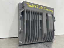 Load image into Gallery viewer, ECU ECM Computer Toyota Tacoma 2018 - NW499675