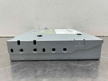 Load image into Gallery viewer, RADIO Avalon Camry Corolla Highlander Rav4 Sequoia Sienna Tacoma 14-21 - NW500028