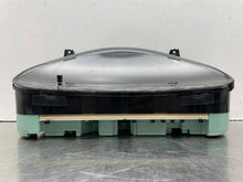 Load image into Gallery viewer, SPEEDOMETER CLUSTER BMW Z3 1996 96 1997 97 - NW500105