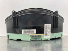 Load image into Gallery viewer, SPEEDOMETER CLUSTER BMW Z3 1996 96 1997 97 - NW500105