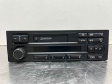 Load image into Gallery viewer, Radio BMW 318i 328i z3 m3 1996 96 1997 97 - NW500015