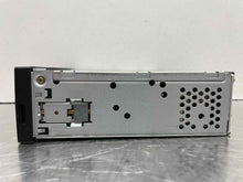 Load image into Gallery viewer, Radio BMW 318i 328i z3 m3 1996 96 1997 97 - NW500015