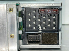 Load image into Gallery viewer, Radio BMW 318i 328i z3 m3 1996 96 1997 97 - NW500015