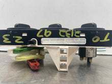 Load image into Gallery viewer, Temp Climate AC Heater Control BMW Z3 1996 96 1997 97 1998 98 99 - 02 - NW499854