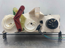 Load image into Gallery viewer, Temp Climate AC Heater Control BMW Z3 1996 96 1997 97 1998 98 99 - 02 - NW499854