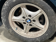Load image into Gallery viewer, WHEEL RIM M Coupe M Roadster Z3 96-02 16x7 - NW500219