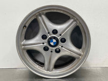 Load image into Gallery viewer, WHEEL RIM M Coupe M Roadster Z3 96-02 16x7 - NW500219