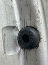 Load image into Gallery viewer, WHEEL RIM M Coupe M Roadster Z3 96-02 16x7 - NW500219