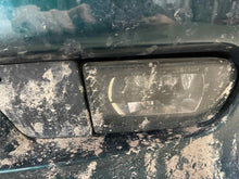 Load image into Gallery viewer, FOG LIGHT BMW 528i 540i Z3 96 97 98 99 00 01 02 Left - NW499763