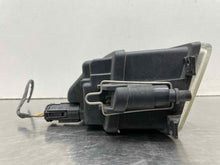 Load image into Gallery viewer, FOG LIGHT BMW 528i 540i Z3 96 97 98 99 00 01 02 Left - NW499763
