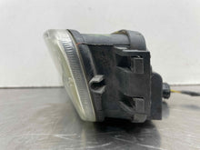 Load image into Gallery viewer, FOG LIGHT BMW 528i 540i Z3 96 97 98 99 00 01 02 Left - NW499763