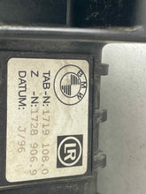 Load image into Gallery viewer, RADIATOR 318i Z3 1991 91 92 93 94 - 99 - NW499991