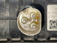 Load image into Gallery viewer, RADIATOR 318i Z3 1991 91 92 93 94 - 99 - NW499991