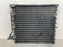 Load image into Gallery viewer, AC CONDENSER BMW Z3 1996 96 1997 97 1998 98 99 00 01 02 - NW499609