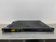 Load image into Gallery viewer, AC CONDENSER BMW Z3 1996 96 1997 97 1998 98 99 00 01 02 - NW499609