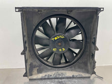 Load image into Gallery viewer, Radiator Fan Assembly BMW Z3 1997 - NW499678