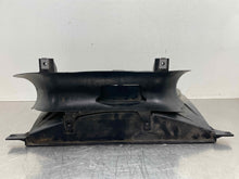 Load image into Gallery viewer, Radiator Fan Assembly BMW Z3 1997 - NW499678