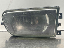 Load image into Gallery viewer, Fog Light BMW 540i 525i Z3 1996 96 1997 97 1998 98 1999 99 00 01 02 03 Right - NW499764