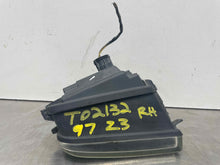 Load image into Gallery viewer, Fog Light BMW 540i 525i Z3 1996 96 1997 97 1998 98 1999 99 00 01 02 03 Right - NW499764