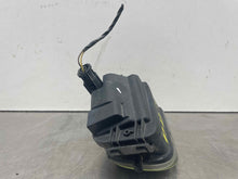 Load image into Gallery viewer, Fog Light BMW 540i 525i Z3 1996 96 1997 97 1998 98 1999 99 00 01 02 03 Right - NW499764