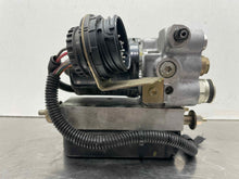 Load image into Gallery viewer, ABS PUMP BMW 318I 323I Z3 1997 1998 1999 - NW499481