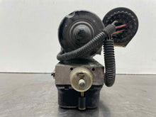 Load image into Gallery viewer, ABS PUMP BMW 318I 323I Z3 1997 1998 1999 - NW499481