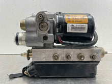 Load image into Gallery viewer, ABS PUMP BMW 318I 323I Z3 1997 1998 1999 - NW499481