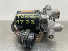 Load image into Gallery viewer, ABS PUMP BMW 318I 323I Z3 1997 1998 1999 - NW499481